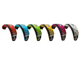 Best Nemesis HP 2009 / waroo 