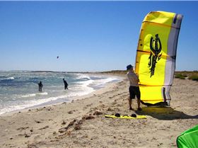 Our Poor Relative launching at Woodies