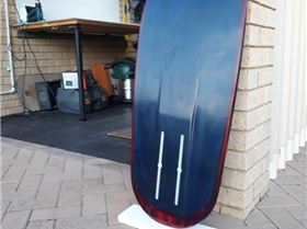 Resized20200608170730