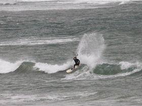 20109660129587785810482208039390227663159499n