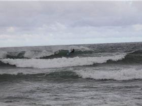 20500326429587788377148613273891441745360960n