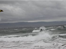 20142572029587793510481437009960096997391338n