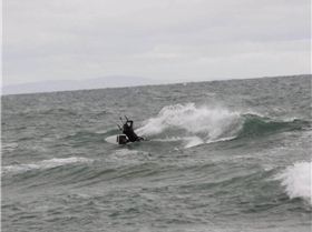 20182143329587794377148012776988832802776107n