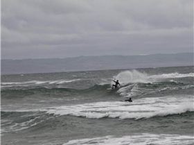 2040012312958779541048124129662504065256836n