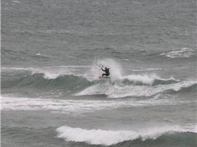 20255048429587782343815889021183427819765669n