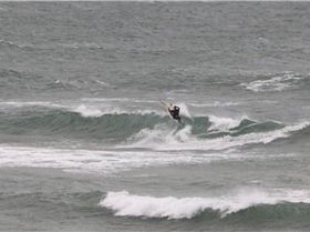 20616070029587781710482616365521793346626026n