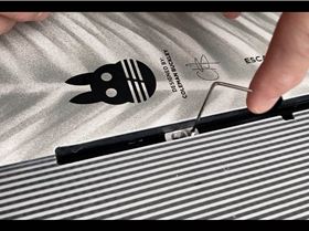 GrabNutzThumbnailcloseup