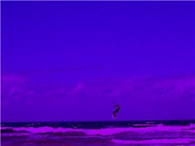 nambucca heads s.easterly