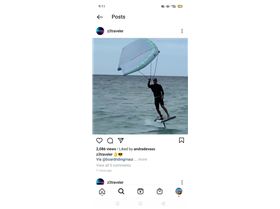 Screenshot2021-07-20-09-11-12-29