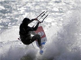 1600346-processed-scaled-e1623805687201