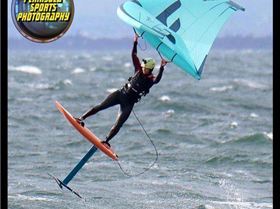 2214639355358776144931464609299687447359903n