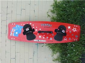 09 is going to be a great year 