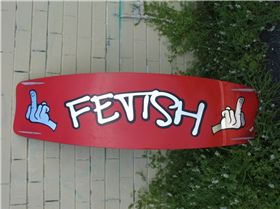 09 is going to be a great year 