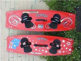 09 is going to be a great year 