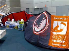 Brisbane Boat Show (Brisbane Convention Centre)