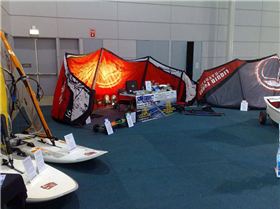 Brisbane Boat Show (Brisbane Convention Centre)