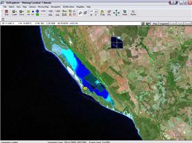 Wish I was here and not somewhere else