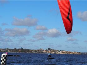 Foil Fest Winter Series 2021