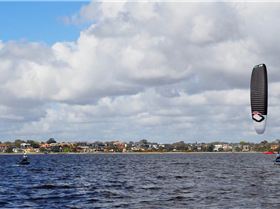 Foil Fest Winter Series 2021