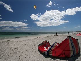 Woodies - 9M 05 Fuel for Sale