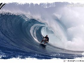 Some Ben Wilson pics