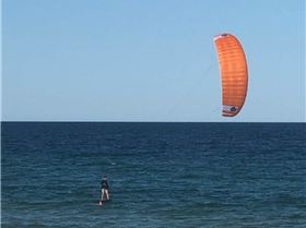 SmartSelect20211116-223343Messages