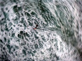 Kitecam Rob Smallwood