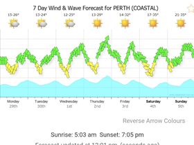 Screenshot20211129-120222