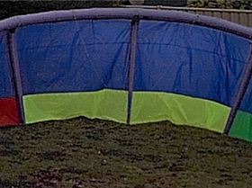 colour reproduction sux even more than real life