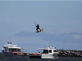 271261794310808680945072914212747711229518n