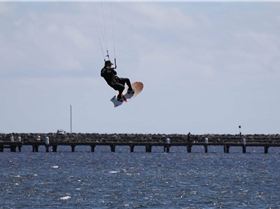 27118269431080875661173207473443304359036556n