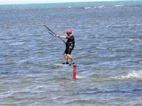 271183521310808688278405510130661579804027n