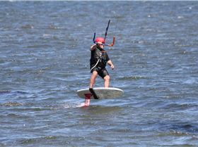 27129794531080872461173524144939686047667164n