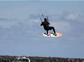 27128664031080874994506603420267180278813488n