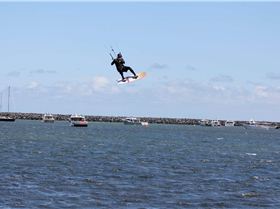 27127348831080876561173114528104821184071048n