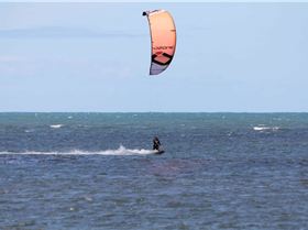 27127347731080877494506353917372743509628570n