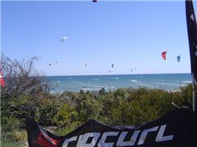 Adelaide Demo Day 13 Sep 08