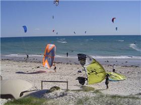 Adelaide Demo Day 13 Sep 08