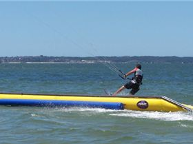 Rave Slider for sale