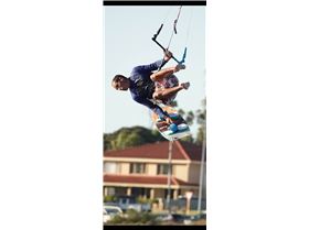 Screenshot20220116-093105