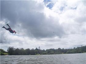 You can't cheat on cable