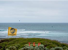 QuobbaMargaretRiverClassic12.02.2022-4