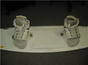 LF Sphynx XL and Element $250