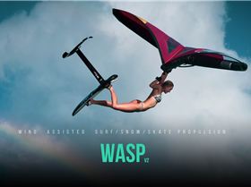 164958536101596116936640526385002222412086401n