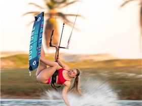 2738598865096505238598821315256824912420677n