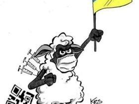 Screenshot20220325-205237