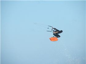 cam high and powered mid 7