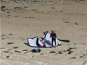 27968381131967487739178658759731053040857255n