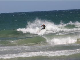 27944882131967494039178021721924747642222635n