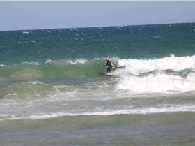 27928704731967494772511285954323392261671450n